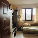 Двустаен апартамент в Пловдив, Христо Смирненски - 66 кв.м за 780 €/кв.м - Снимка #1