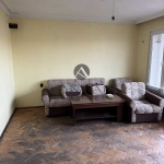 Тристаен апартамент в Пловдив, Кючук Париж - 90 кв.м за 794 €/кв.м - Снимка #1