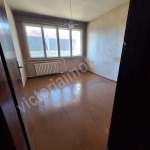 Четиристаен апартамент в Велико Търново, Център - 140 кв.м за 1250 €/кв.м - Снимка #1