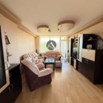 Многостаен апартамент в Пловдив, Център - 115 кв.м за 1264 €/кв.м - Снимка #1