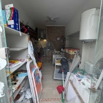 Магазин в Пловдив, Тракия - 30 кв.м за 1131 €/кв.м - Снимка #1