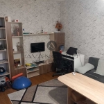 Двустаен апартамент в Пловдив, Кючук Париж - 47 кв.м за 985 €/кв.м - Снимка #1