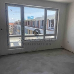 Двустаен апартамент в Пловдив, Южен - 67 кв.м за 632 €/кв.м - Снимка #1