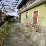 Къща в с. Шемшево, Област Велико Търново - 100 кв.м за 1000 €/кв.м - Снимка #1