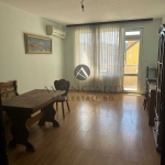 Двустаен апартамент в Пловдив, Център - 70 кв.м за 1070 €/кв.м - Снимка #1