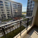 Двустаен апартамент в Пловдив, Тракия - 63 кв.м за 1074 €/кв.м - Снимка #1