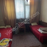 Етаж от къща в Велико Търново, Акация - 102 кв.м за 902 €/кв.м - Снимка #1