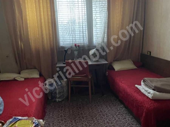 Етаж от къща в Велико Търново, Акация - 102 кв.м за 902 €/кв.м - Снимка #1