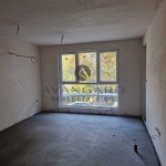 Двустаен апартамент в Пловдив, Кършияка - 60 кв.м за 1167 €/кв.м - Снимка #1