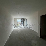 Двустаен апартамент в Пловдив, Христо Смирненски - 70 кв.м за 1530 €/кв.м - Снимка #1