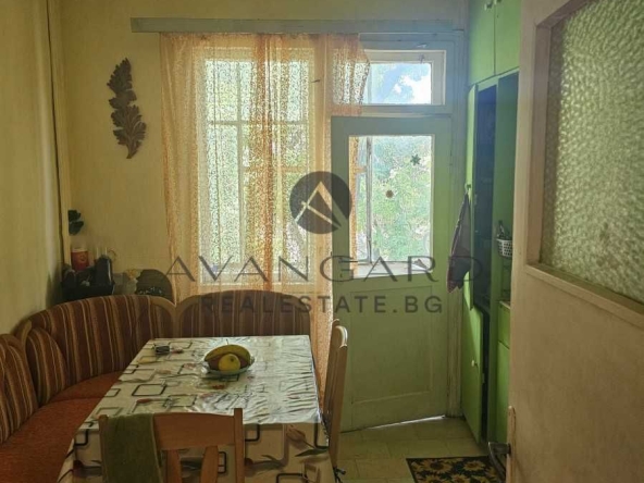 Тристаен апартамент в Пловдив, Кършияка - 82 кв.м за 1586 €/кв.м - Снимка #1