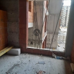 Едностаен апартамент в Пловдив, Кючук Париж - 40 кв.м за 1079 €/кв.м - Снимка #1