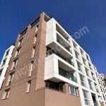 Тристаен апартамент в Велико Търново, Картала - 119 кв.м за 1127 €/кв.м - Снимка #1