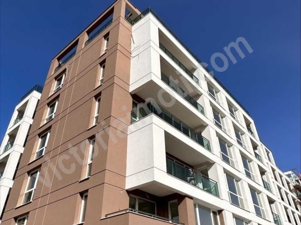 Тристаен апартамент в Велико Търново, Картала - 119 кв.м за 1127 €/кв.м - Снимка #1