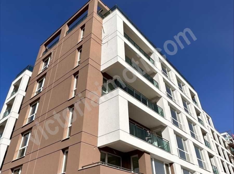 Тристаен апартамент в Велико Търново, Картала - 119 кв.м за 1127 €/кв.м - Снимка #1
