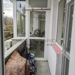 Тристаен апартамент в Пловдив, Христо Смирненски - 70 кв.м за 2572 €/кв.м - Снимка #1