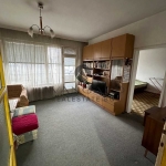 Двустаен апартамент в Пловдив, Кючук Париж - 78 кв.м за 1077 €/кв.м - Снимка #1