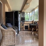 Къща в с. Марково, Област Пловдив - 976 кв.м за 481 €/кв.м - Снимка #1