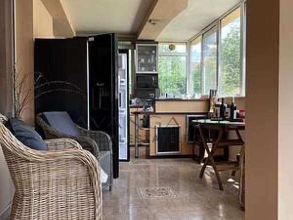 Къща в с. Марково, Област Пловдив - 976 кв.м за 481 €/кв.м - Снимка #1