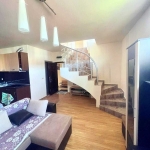 Двустаен апартамент в с. Равда, Област Бургас - 80 кв.м за 1032 €/кв.м - Снимка #1