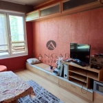 Двустаен апартамент в Пловдив, Кючук Париж - 76 кв.м за 1611 €/кв.м - Снимка #1