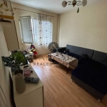 Двустаен апартамент в Пловдив, Център - 65 кв.м за 1442 €/кв.м - Снимка #1