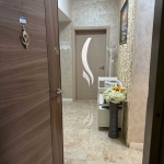 Многостаен апартамент в Пловдив, Тракия - 146 кв.м за 1850 €/кв.м - Снимка #1