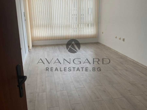 Двустаен апартамент в Пловдив, Кючук Париж - 63 кв.м за 2105 €/кв.м - Снимка #1