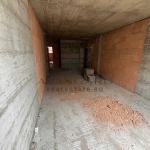 Едностаен апартамент в Пловдив, Христо Смирненски - 38 кв.м за 1527 €/кв.м - Снимка #1