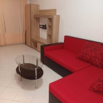 Дава се под наем Тристаен апартамент в Варна, Лятно кино Тракия - 90 кв.м за 459 € - Снимка #1