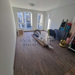 Двустаен апартамент в Пловдив, Остромила - 70 кв.м за 1749 €/кв.м - Снимка #1