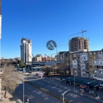 Двустаен апартамент в Пловдив, Кършияка - 70 кв.м за 1358 €/кв.м - Снимка #1