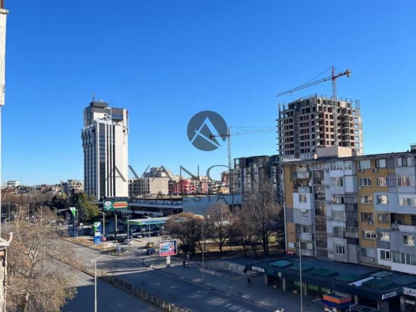 Двустаен апартамент в Пловдив, Кършияка - 70 кв.м за 1358 €/кв.м - Снимка #1