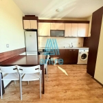 Дава се под наем Двустаен апартамент в София, Банишора - 65 кв.м за 425 € - Снимка #1