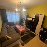 Двустаен апартамент в Пловдив, Кючук Париж - 60 кв.м за 1573 €/кв.м - Снимка #1