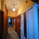 Къща в с. Крумово, Област Пловдив - 184 кв.м за 1442 €/кв.м - Снимка #1