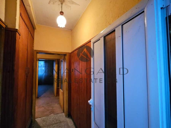 Къща в с. Крумово, Област Пловдив - 184 кв.м за 1442 €/кв.м - Снимка #1