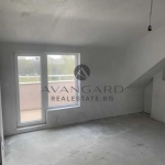 Двустаен апартамент в Пловдив, Кючук Париж - 80 кв.м за 1325 €/кв.м - Снимка #1