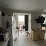 Дава се под наем Двустаен апартамент в София, Сухата река - 56 кв.м за 433.5 € - Снимка #1