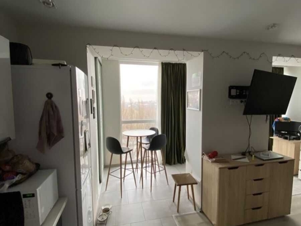 Дава се под наем Двустаен апартамент в София, Сухата река - 56 кв.м за 433.5 € - Снимка #1