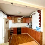 Дава се под наем Тристаен апартамент в София, Надежда 2 - 87 кв.м за 561 € - Снимка #1