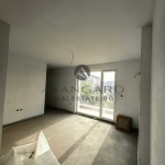 Двустаен апартамент в Пловдив, Кючук Париж - 68 кв.м за 1234 €/кв.м - Снимка #1