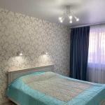 Дава се под наем Двустаен апартамент в София, Дружба 2 - 67 кв.м за 663 € - Снимка #1