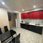 Дава се под наем Двустаен апартамент в София, Овча купел - 65 кв.м за 453.9 € - Снимка #1