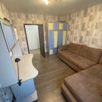 Дава се под наем Двустаен апартамент в София, Зона Б-18 - 55 кв.м за 484.5 € - Снимка #1