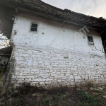 Къща в с. Пчелище, Област Велико Търново - 80 кв.м за 469 €/кв.м - Снимка #1