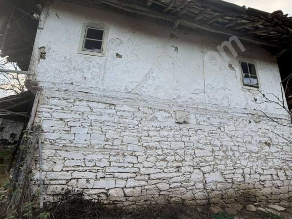 Къща в с. Пчелище, Област Велико Търново - 80 кв.м за 469 €/кв.м - Снимка #1