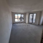 Тристаен апартамент в Пловдив, Кършияка - 101 кв.м за 2030 €/кв.м - Снимка #1