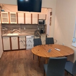 Етаж от къща в Пловдив, Кършияка - 100 кв.м за 1450 €/кв.м - Снимка #1