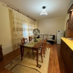 Тристаен апартамент в Пловдив, Тракия - 60 кв.м за 2210 €/кв.м - Снимка #1